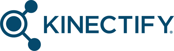 Kinectify